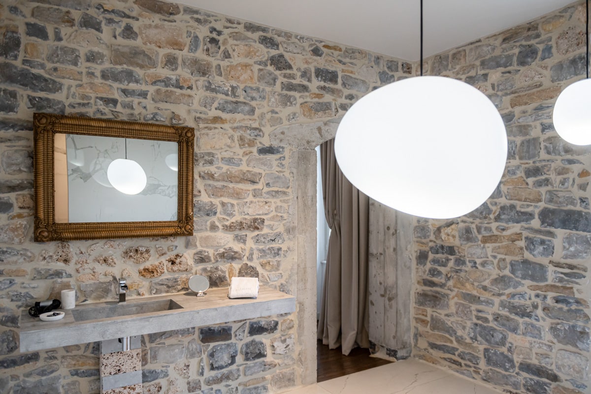 AME SDB 21P01-0175-Modifier