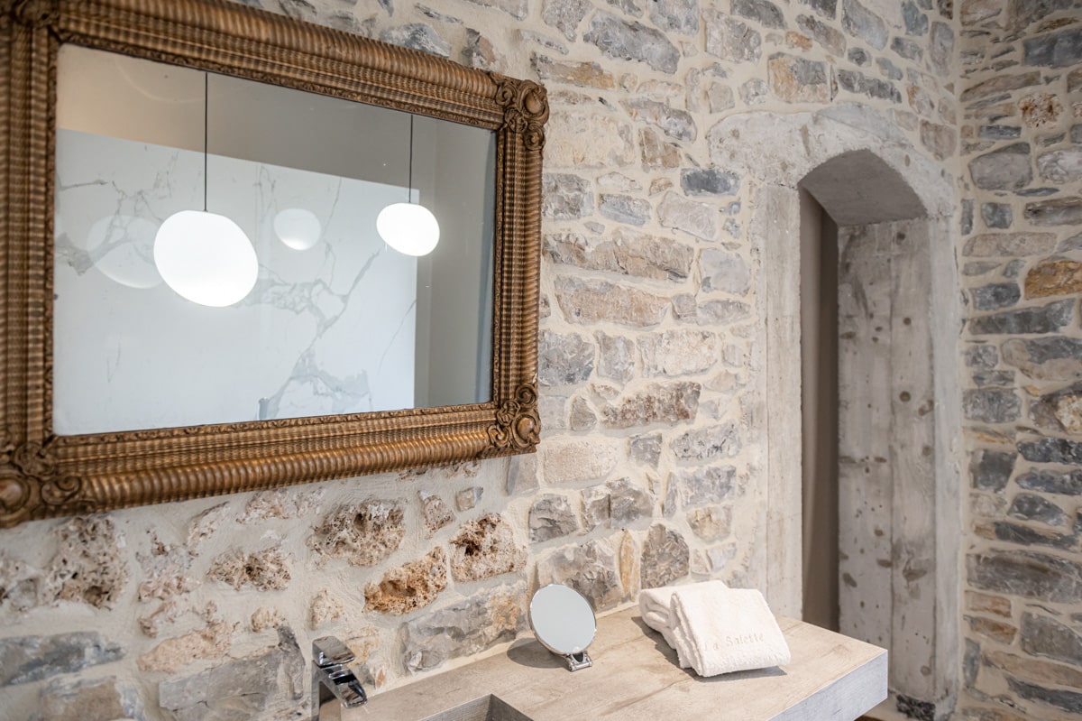 AME SDB 21P01-0183-Modifier