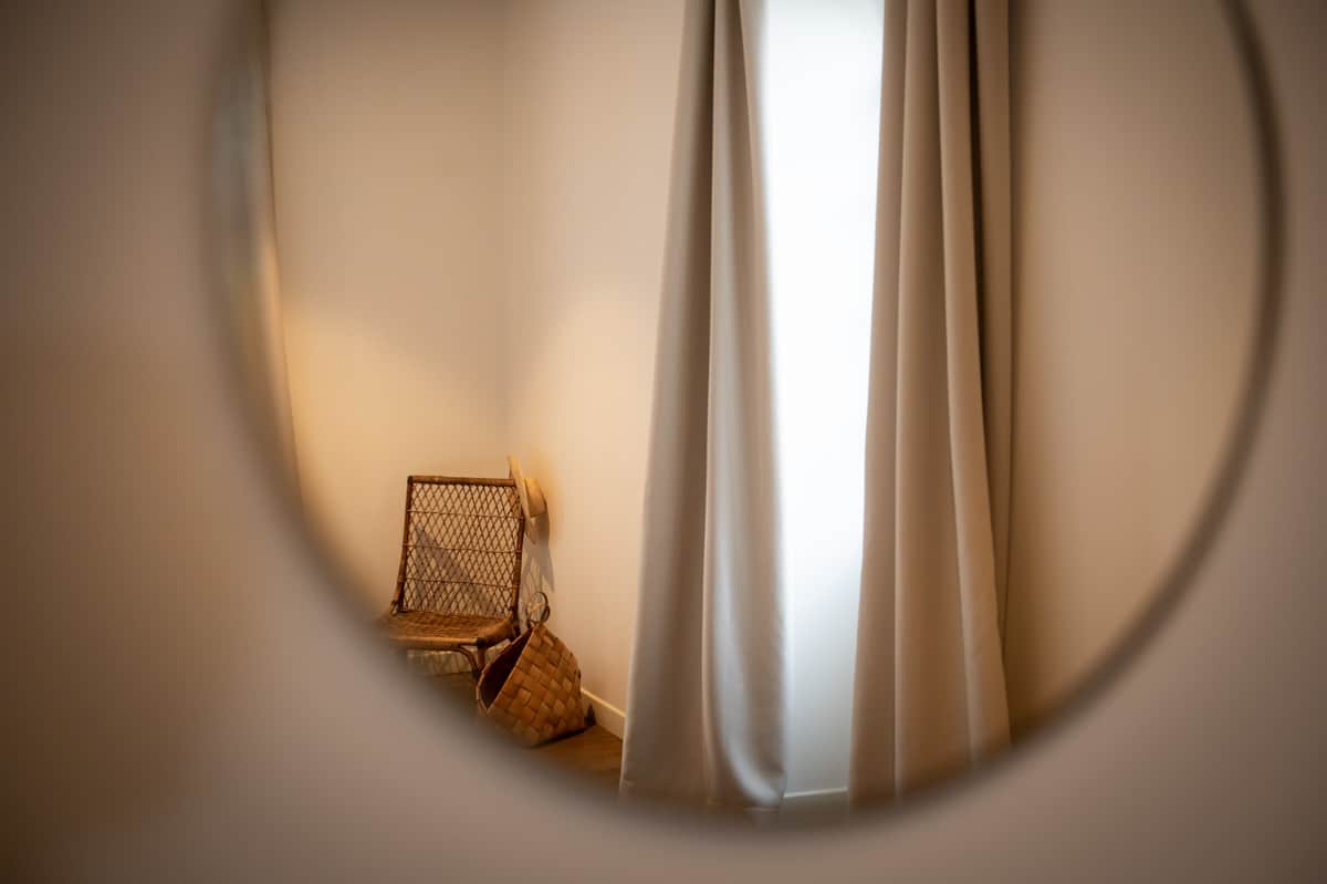 TOUR DETAIL MIROIR 21P01-0038