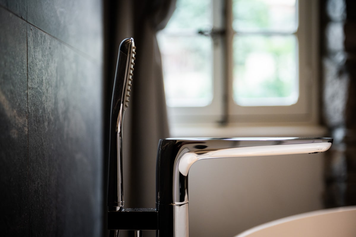 TOURM SDB 21P01-0019-Modifier