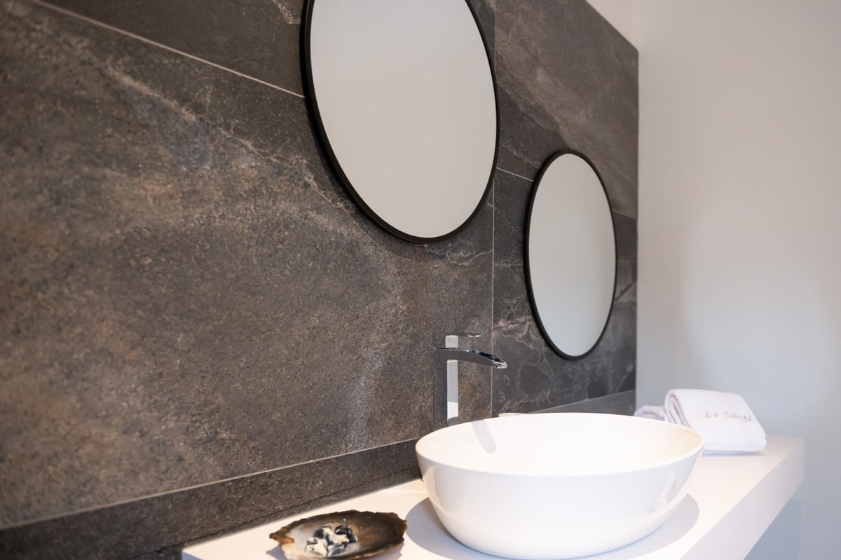 TOURM SDB 21P01-0041-Modifier