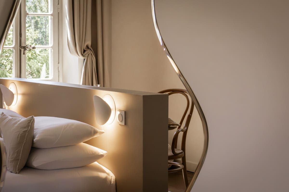 Z9M_1426-Avec accentuation-Bruit