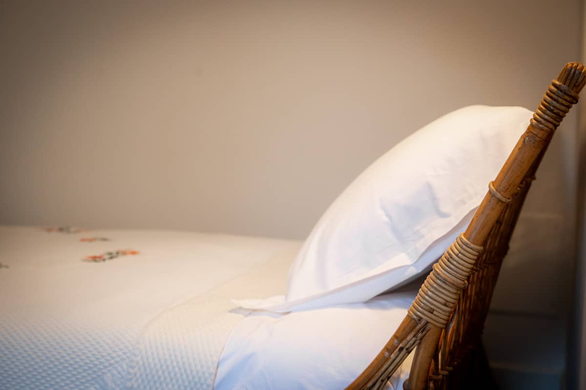 celestine detail lit enfant