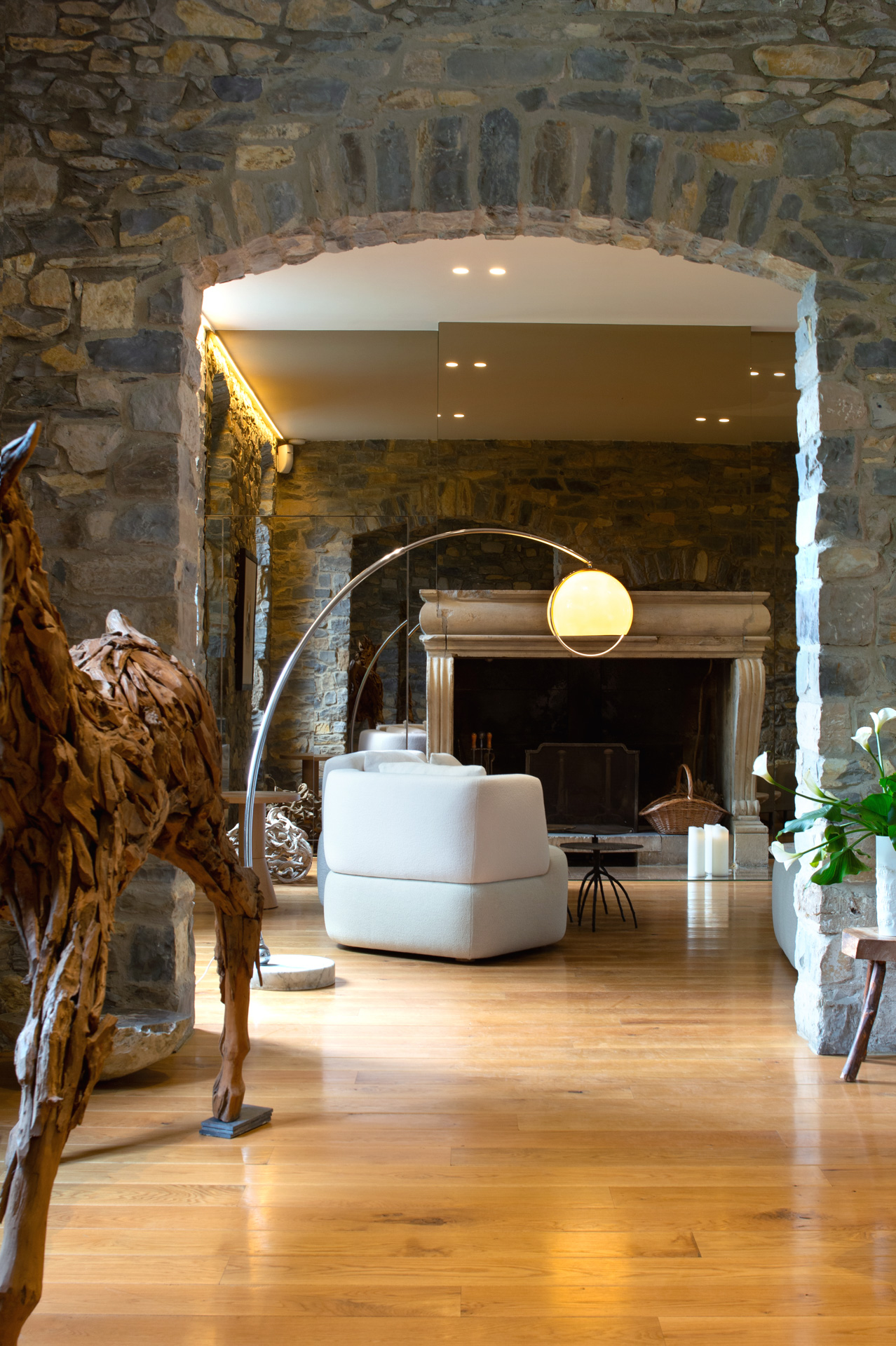 pierre dos_design eric gizard_edition plumbum_couverntdelasalette_occitanie